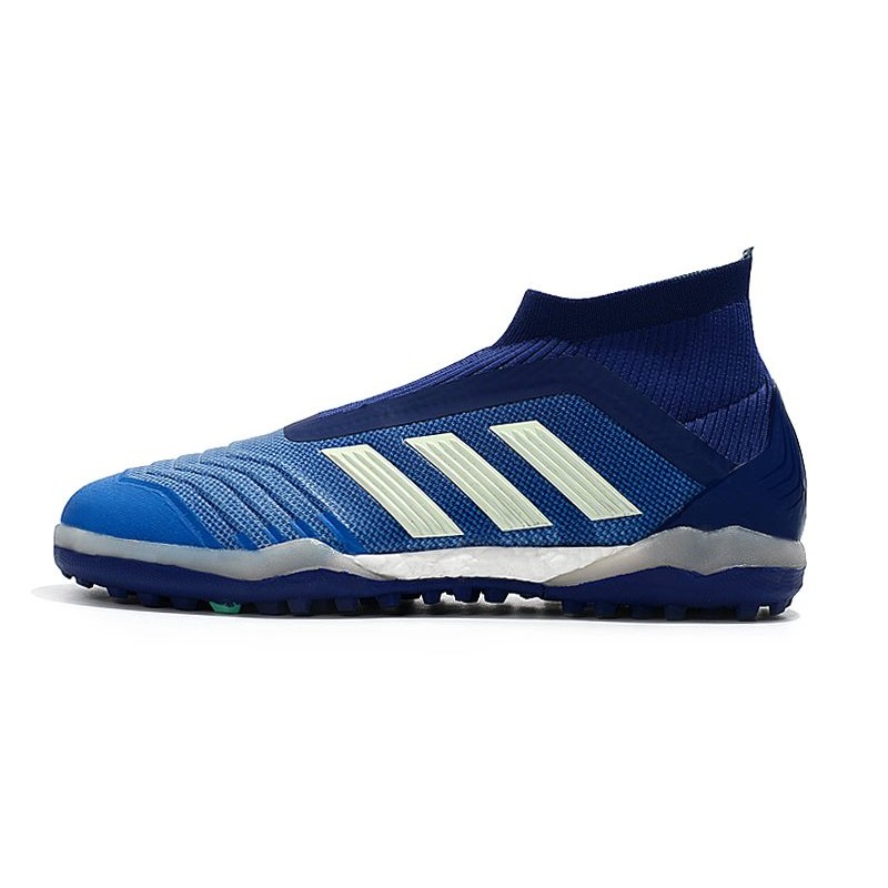 Turf Adidas PČervenéator Tango